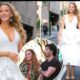 Watch Video: Blake Lively Says Justin Baldoni Legal Drama Has Brought Her the ‘Highest Highs and the Lowest Lows’ of Her Life | Video...see more