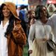 Breaking News: Steve Sarkisian's wife Loreal joins Patrick Mahomes' mom for 'incredible' Texas event...see more