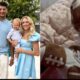 Breaking News: Patrick and Brittany Mahomes forget about their children Sterling, Bronze, and Golden and party with Tom Brady in Miami