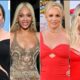 Breaking News: Tina Knowles Recalls Her and Beyoncé’s Early Run-Ins with Britney Spears and Jessica Simpson: What She Wrote in Her Memoir...see more