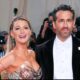 News Update: Here’s Whether Blake Lively Is Reconsidering Going to the Met Gala With Ryan Reynolds After Experiencing the ‘Lowest Lows’ Following Justin Baldoni’s Lawsuit...see more