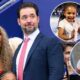 Breaking News: Serena Williams' husband, Alexis Ohanian, shares grave concerns about his daughters Olympia and Adira...see more