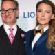 Breaking News: Paul Feig Says ‘Outrage’ Against Blake Lively and ‘Another Simple Favor’ Drama Is ‘Boring’: ‘You Don’t Know What You’re Talking About’...see more