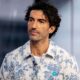 Sad News: Justin Baldoni's Wayfarer Foundation Is Shutting Down amid His Legal Woes with Blake Lively...see more