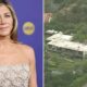 Breaking News:Jennifer Aniston in the hospital after a drunk Man crashes through front gate of Jennifer Aniston's Bel Air home, LAPD says...see more