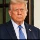 Breaking News: President Donald Trump lashed out at the "60 Minutes" news program after it was nominated for an award based on an interview with former Vice President Kamala Harris....see more