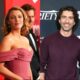 Breaking News: Blake Lively's Lawyer Reveals 'Witnesses' to Her Claims Against Justin Baldoni on It Ends With Us Set...see more