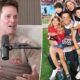 Breaking News: Tom Brady admits to major ‘f–k-up’ with kids after Gisele Bündchen divorce: ‘Stake through the heart’...see more