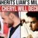 BREAKING NEWS: Liam Payne’s $32m Estate Reveal: Ex-Cheryl Named Boss; Kate Cassidy Faces A Setback... See More