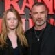 Watch Video: Liev Schreiber Opens Up for First Time About Trans Daughter Kai: ‘It’s Important That She Goes, “I Am Trans, Look at Me”’....