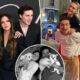 Breaking News: Brooklyn Beckham, wife Nicola Peltz plant firm roots in US amid family rift: report...see more