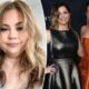 Breaking News: Billionaire Selena Gomez’s mom took out a loan against her home to pay employees at singer’s mental health startup...see more