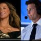 SHOCKING NEWS: Gisele Bundchen disses Tom Brady showing she has a better life than the one she had with him...Read More