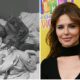 Sad News: Cheryl to block son Bear from inheriting Liam Payne’s multi-million pound fortune until he’s at least 25...see more