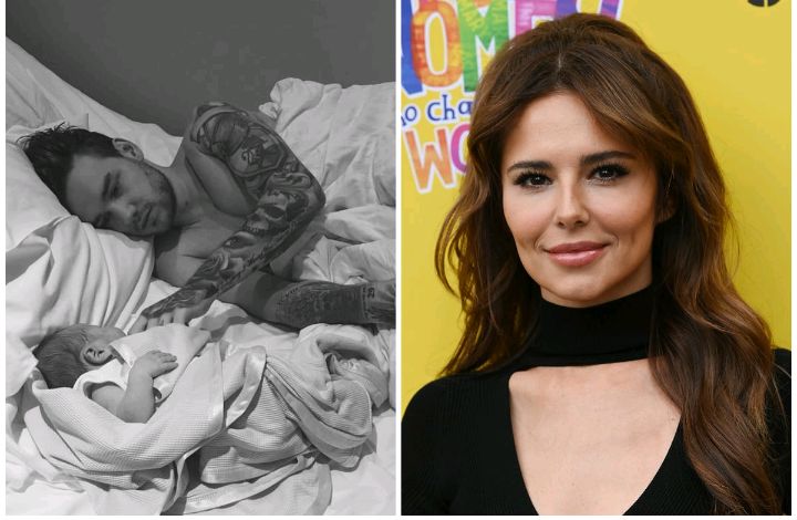 Sad News: Cheryl to block son Bear from inheriting Liam Payne’s multi-million pound fortune until he’s at least 25...see more