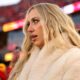 Breaking News: Patrick Mahomes' Mom Had Strong Words for Brittany Mahomes on Sunday...see more