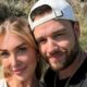 Breaking News: Liam Payne's girlfriend Kate Cassidy shares a 'mental reset day' amid the singer's son inheriting his €24 million wealth...see more