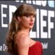 Breaking News: Taylor Swift’s Rep Issued A Statement That Totally Contradicts The “It Ends With Us” Promo Tour After Taylor Was Subpoenaed In The Justin Baldoni And Blake Lively Legal Battle...see more
