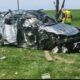 Sad News: A famous American singer pop star "who get drunk" die in car accident after his girlfriend break up him...see more