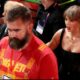 Breaking News: Jason Kelce Reveals Taylor Swift Has Met His Newborn Daughter Finnley: ‘It Was Really Special...see more