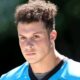 Breaking News: Graham Walker, half-brother of Pat Mahomes, considers tryout with Panthers a blessing...see more
