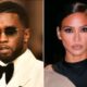 Cassie Reveals How She Felt When Sean 'Diddy' Combs Asked Her to Join 'Freak Off' for First Time...see more