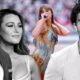 Breaking News: Blake Lively’s Lawyers Fight Back Against Taylor Swift Blackmail Accusation: ‘Unequivocally and Demonstrably False’...see more
