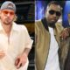 Breaking News: Justin Bieber Breaks Silence on Whether He Was Among Diddy's Victims amid Rapper's Sex Trafficking Trial...see more