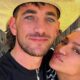 Breaking News: Cassie's Husband Speaks Out After Listening to 4 Days of Disturbing Testimony About Diddy and His Wife...see more
