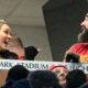 Breaking News: Jason Kelce's Wife Kylie Makes Personal Announcement on Saturday...see more