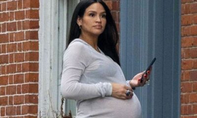 Breaking News: Here's What Diddy Allegedly Did When He Found Out Cassie Was Dating an NFL Player...see more