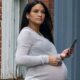 Breaking News: Here's What Diddy Allegedly Did When He Found Out Cassie Was Dating an NFL Player...see more