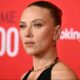 Breaking News: Scarlett Johansson Hasn’t Met Justin Baldoni — but Admits Blake Lively Feud Makes It ‘Weird Timing’ He Produced Her New Movie...see more