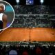 Breaking News: Coco Gauff responds when asked if she thought the Italian Open crowd were ‘disrespectful’ in the final...see more