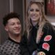 Breaking News: Brittany & Patrick Mahomes’ Rare Photo With Newborn Daughter Golden Shows She’s Already Such a Daddy’s Girl...see more