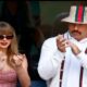 Breaking News: Taylor Swift and Travis Kelce breathe easier after judge's ruling eases legal tensions involving Blake Lively...see more