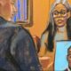 News Update: Takeaways from Sean ‘Diddy’ Combs trial: Cassie Ventura’s mom and exotic dancer testify...see more