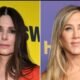 Breaking News: Sandra Bullock ‘Working Through Her Grief’ With Jennifer Aniston by ‘Spending Days’ at Luxury Spas...see more