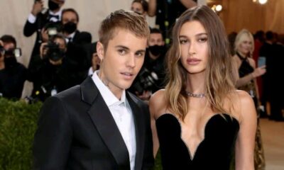 BREAKING NEWS: Justin Bieber Reflects on Telling Hailey Bieber During a Fight She’d ‘Never Be on the Cover of Vogue’...see more