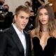 BREAKING NEWS: Justin Bieber Reflects on Telling Hailey Bieber During a Fight She’d ‘Never Be on the Cover of Vogue’...see more