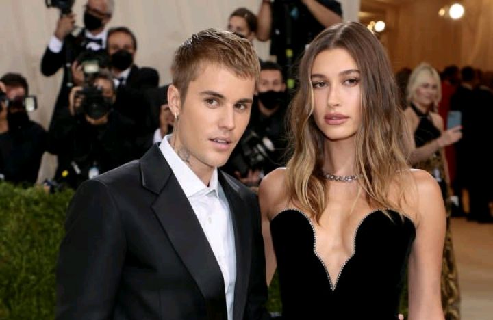 BREAKING NEWS: Justin Bieber Reflects on Telling Hailey Bieber During a Fight She’d ‘Never Be on the Cover of Vogue’...see more