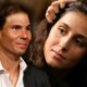 Excitement News: Maximum excitement for Rafa Nadal and his wife, Xisca Perelló: They have already confirmed the date....see more