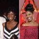 SAD NEWS: 30 minutes ago, Actor Denzel Washington, along with his family and their four children, announced that his wife – Pauletta Washington had … More