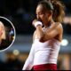 Breaking News: Rennae Stubbs says she found what Qinwen Zheng did against Coco Gauff in their match at Italian Open ‘a little concerning’...see more