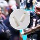 News: Bill Belichick Says He Once Had To Buy $5,000 Worth Of Milk To Keep The Peace Between Tom Brady, Antonio Brown...see more