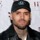 Chris Brown Released on $6.7M Bail, Can Continue with Upcoming Tour After Arrest in Grievous Bodily Harm Case....see more