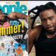 Breaking News: Shaboozey Felt 'Directionless' Before He Broke Records with 'A Bar Song (Tipsy).' Now 'I Want to Outdo This Song'....see more