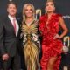 Breaking News: Hunt family heiress goes public with new boyfriend – who is a former SMU QB and son of former Chiefs QB...see more