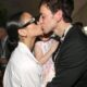 Breaking News: Cassie Ventura and Alex Fine’s powerful love story is rooted in a shared adversity...see more