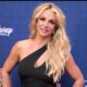Exclusive Source: Britney Spears Given Warning After Lighting Cigarette on Flight — and It's Not the First Time...see more